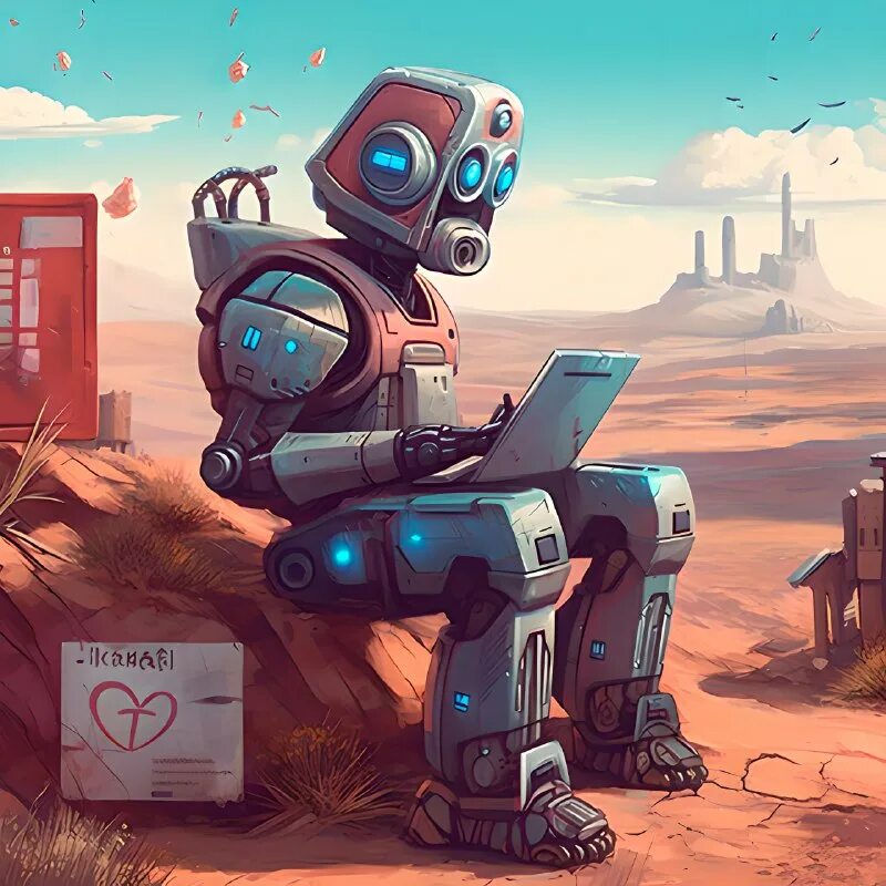 Роботы из игры war robots. 3d персонаж железный костюм. Blender анимация персонажа. Бот создает персонажа. Бот создает персонажа.