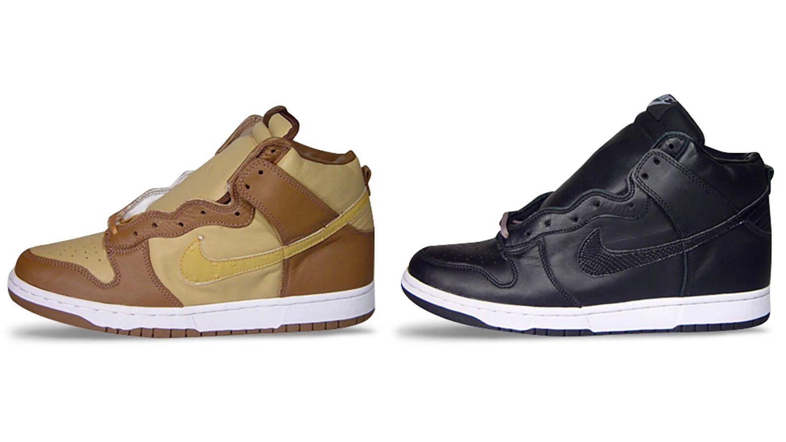 Nike dunk stussy bmw m3. Nike dunk x stussy. Nike dunk low stussy m3. Nike dunk low stussy. Nike dunk stussy.