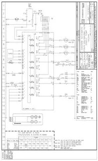 V 200 max