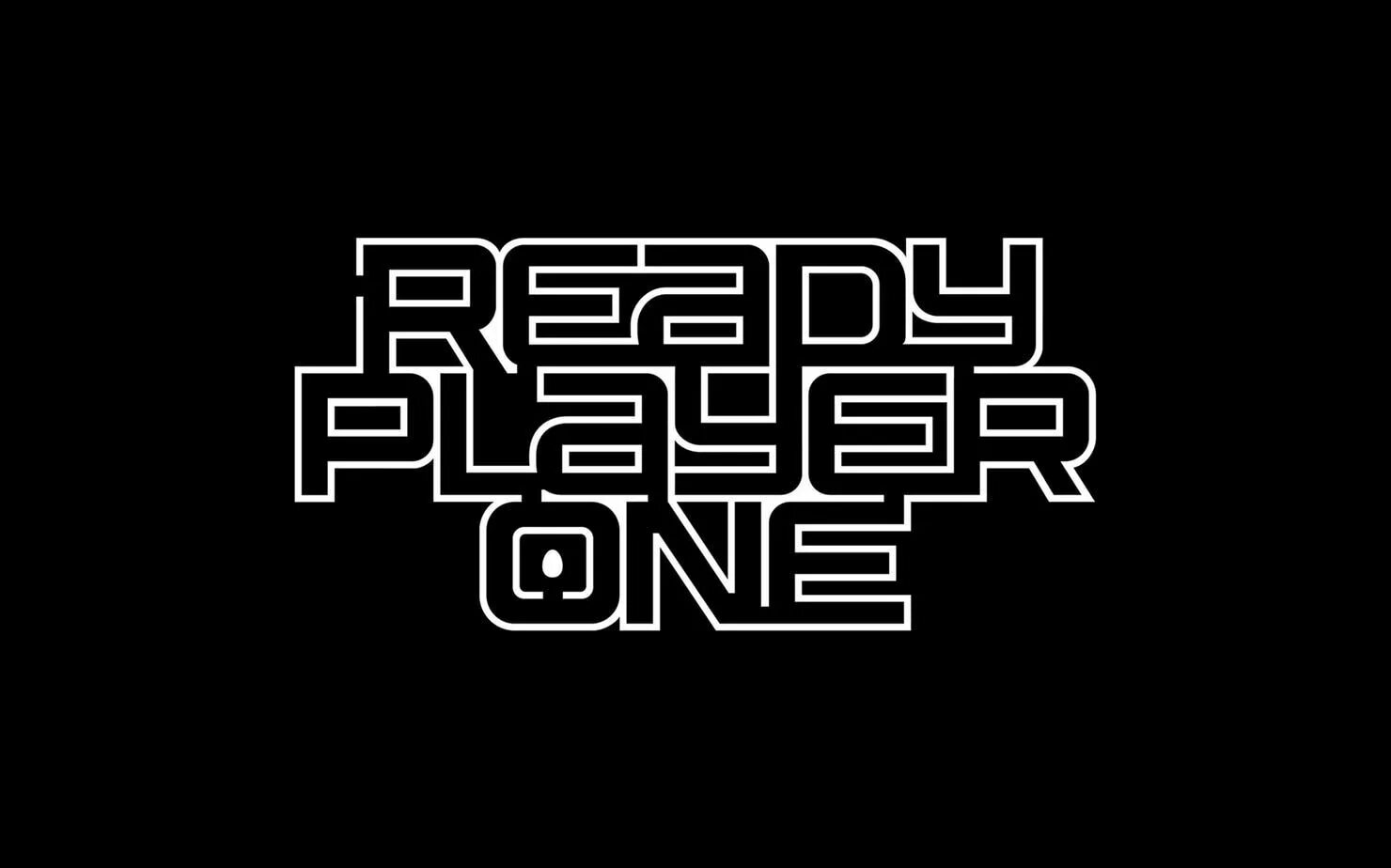First player start. Player one логотип. первому игроку приготовиться logo. player надпись. первому игроку приготовиться надпись.