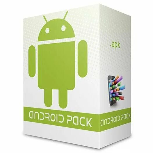 Only packs. ONLYWAY на андроид. Game Pack приложение. Mini Wis Pack приложение. Как обновить андроид паки.