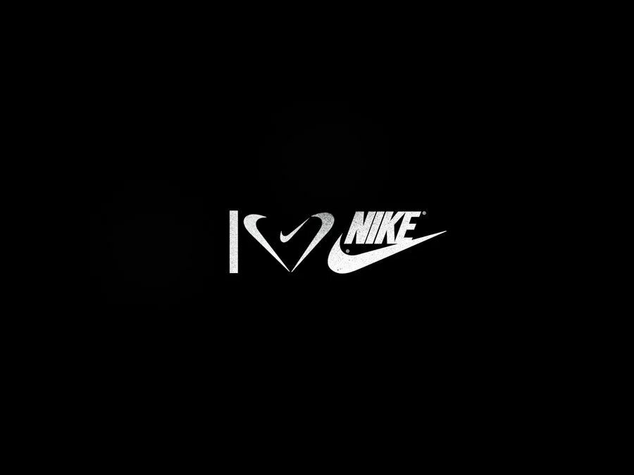 Nike эмблема. Обложка найк. Прикольный лого найк. Тема найк. Любовь найка