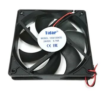8 38 120