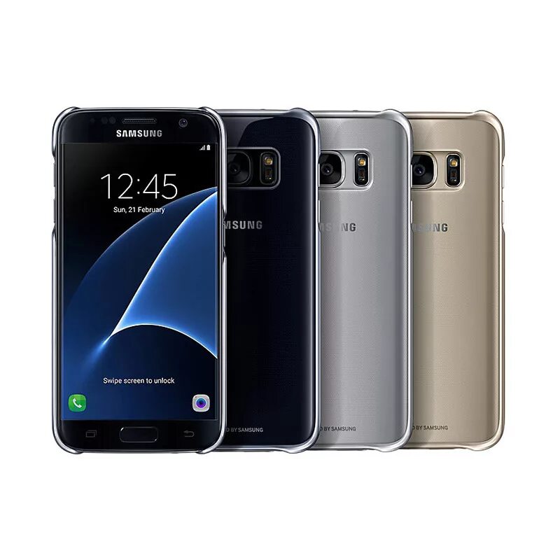 Samsung s7 edge купить. Samsung Galaxy s7 Edge. Samsung Galaxy 7 Edge. Samsung s7 2017. Чехол для Samsung Galaxy s7 Edge.