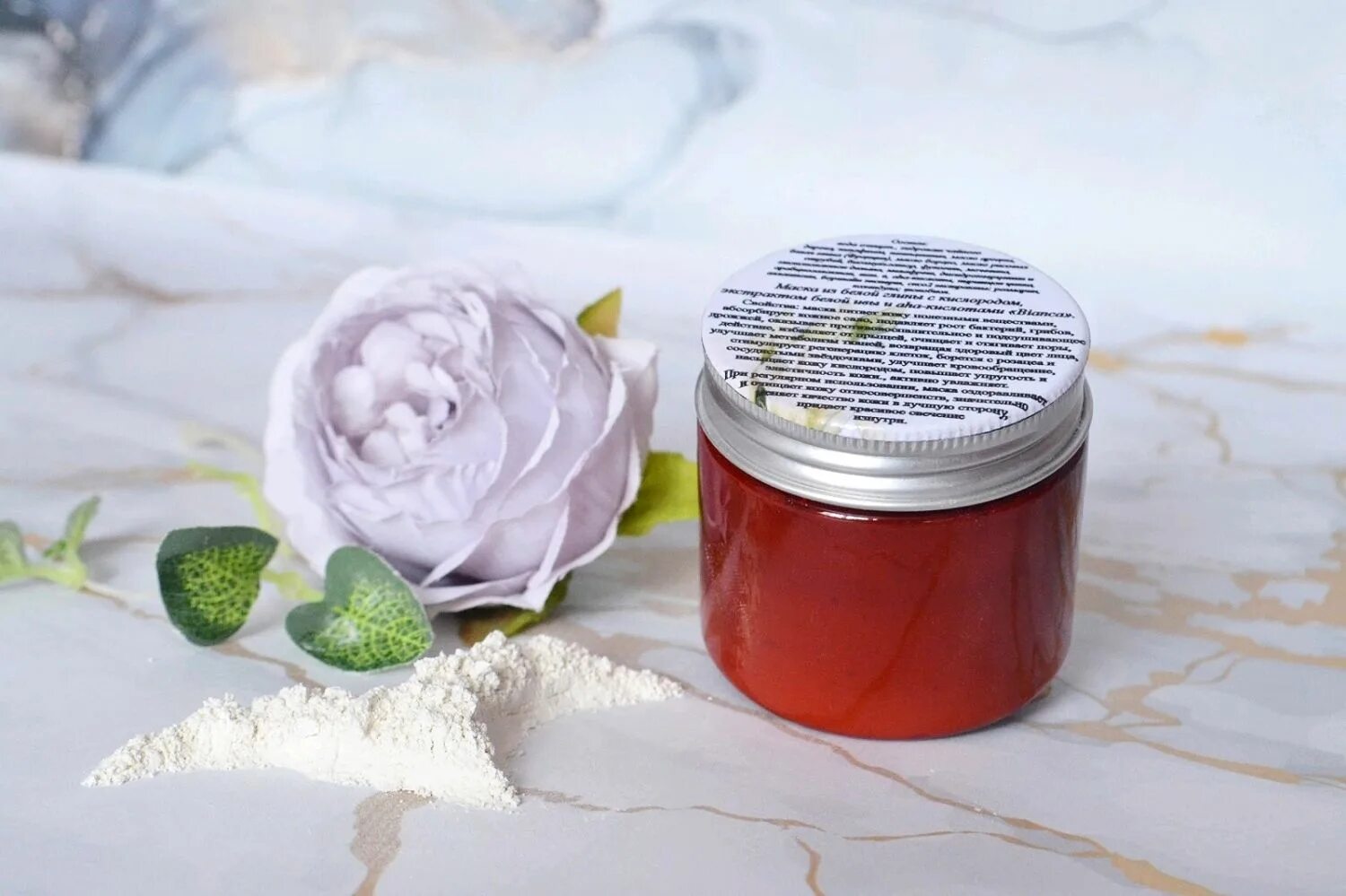 The beautiful factor dust cleaner крем. The beautiful factr маска для лица. The beautiful factor dust cleaner крем. Factr pure bomb крем. Маска с белой глиной.