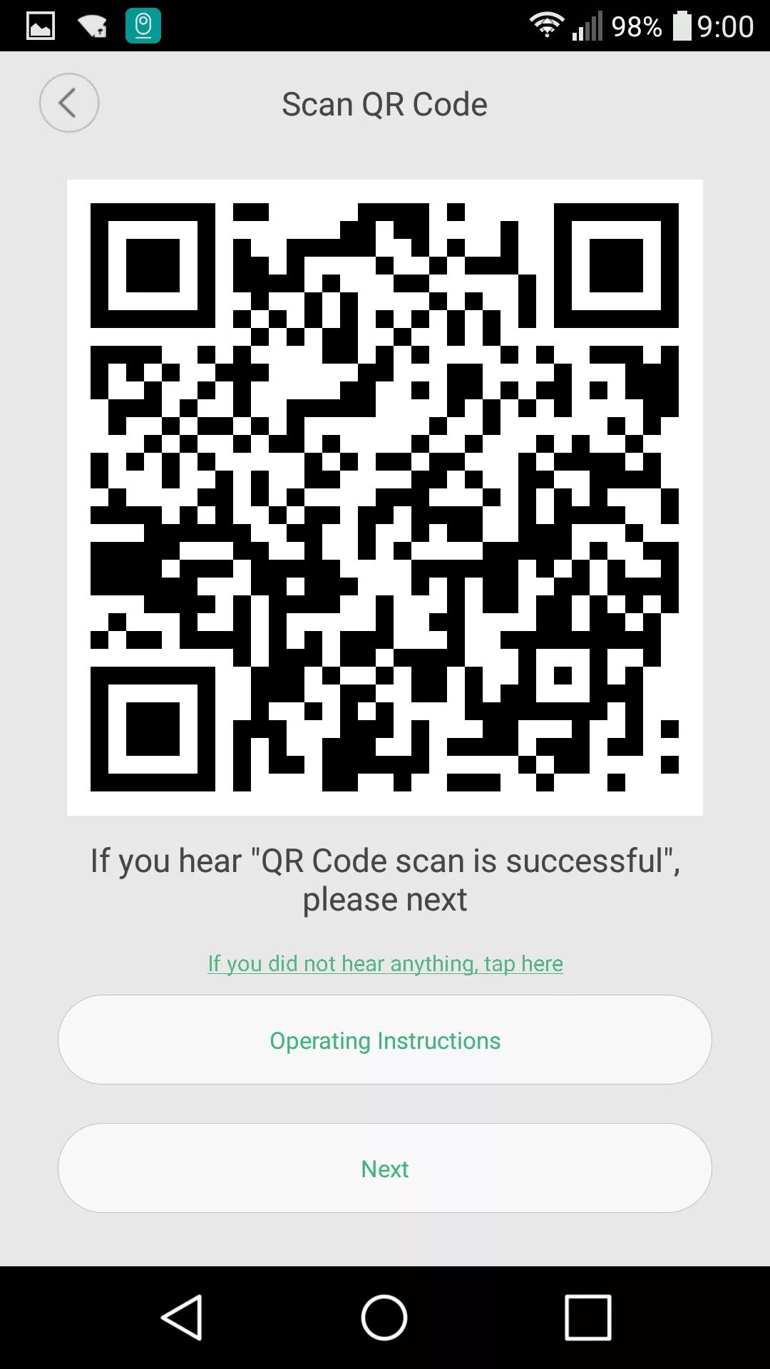 Установить приложение qr код на телефоне. QR код. Код QR код. QR код приложение. Камера для QR кода.