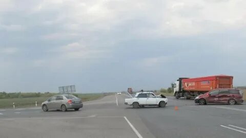 Буинск ульяновск