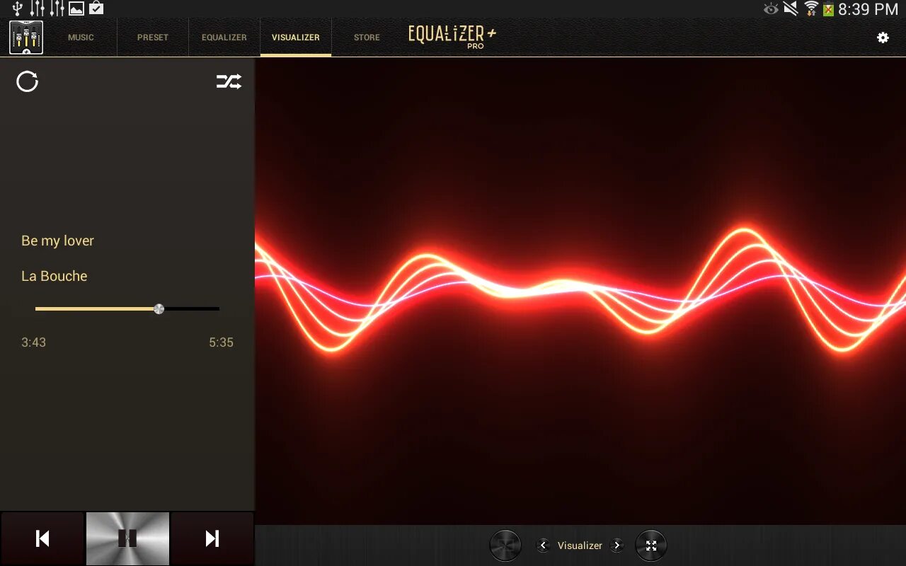 Эквалайзер mp3. Эквалайзер. музыкальный эквалайзер. эквалайзер визуализация. визуализации для плеера.
