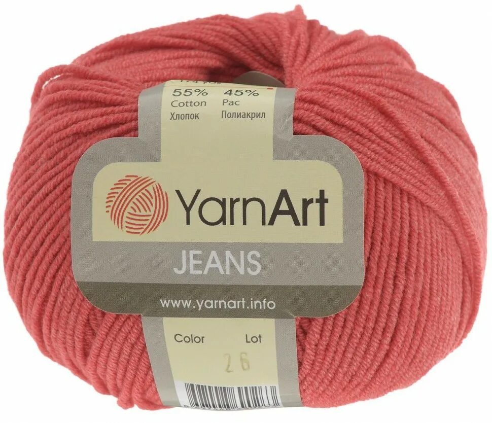 ярнарт джинс 52. вязаные вещи из пряжи джинс ярнарт. пряжа yarnart jeans 55. ярнарт джинс вязание. ярнарт джинс вязание.