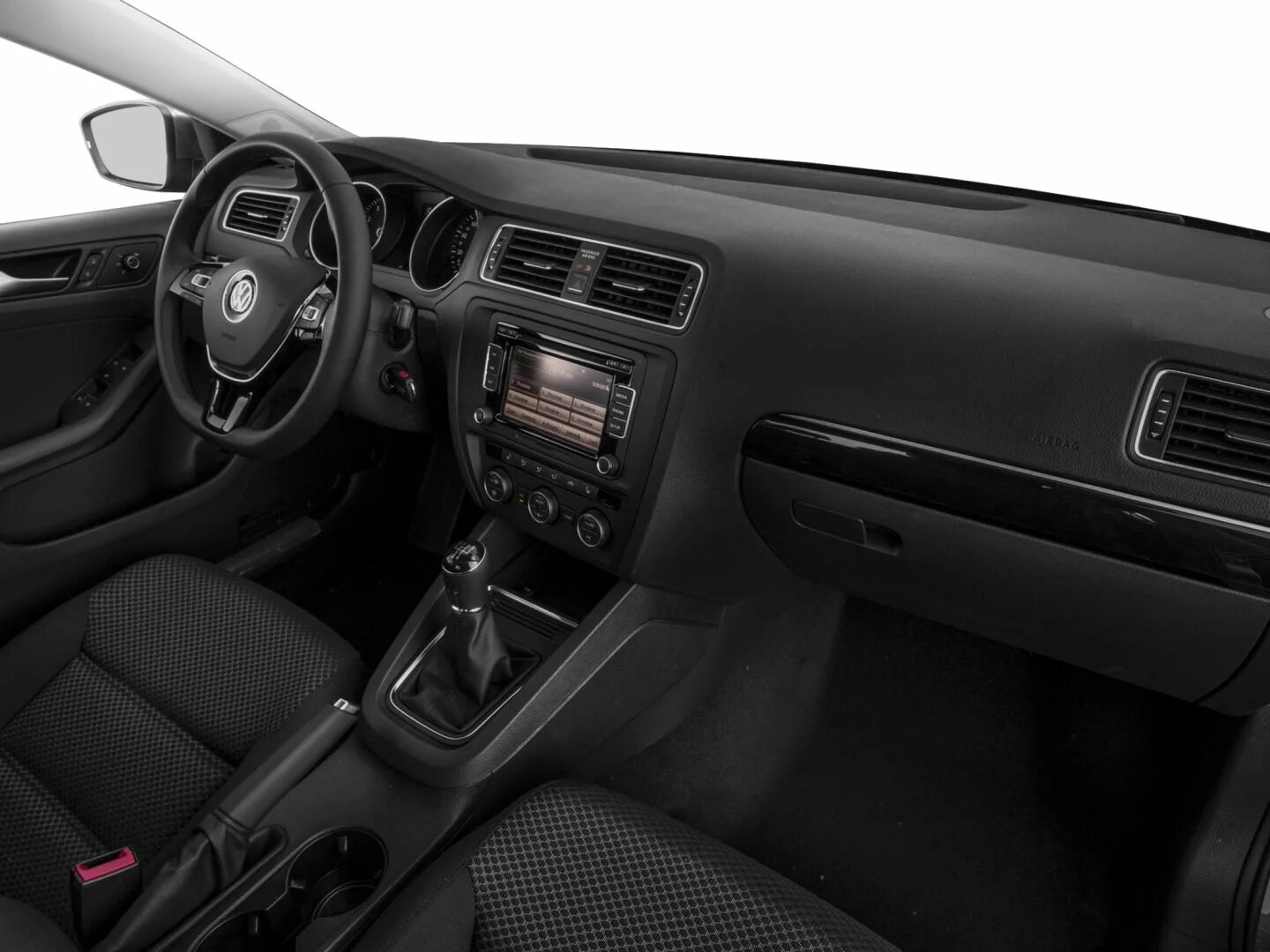 Фольксваген джетта 2016. Jetta 6 gli. Комплектации джеты. Комплектации джеты. Фольксваген джетта 2014 салон.