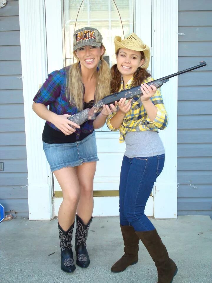 Кантри фестиваль. Реднек девушка стремная. Рэднек хиллбилли. Реднек из каролины. Impassable bounty hole - mud truck bonus uncensored.