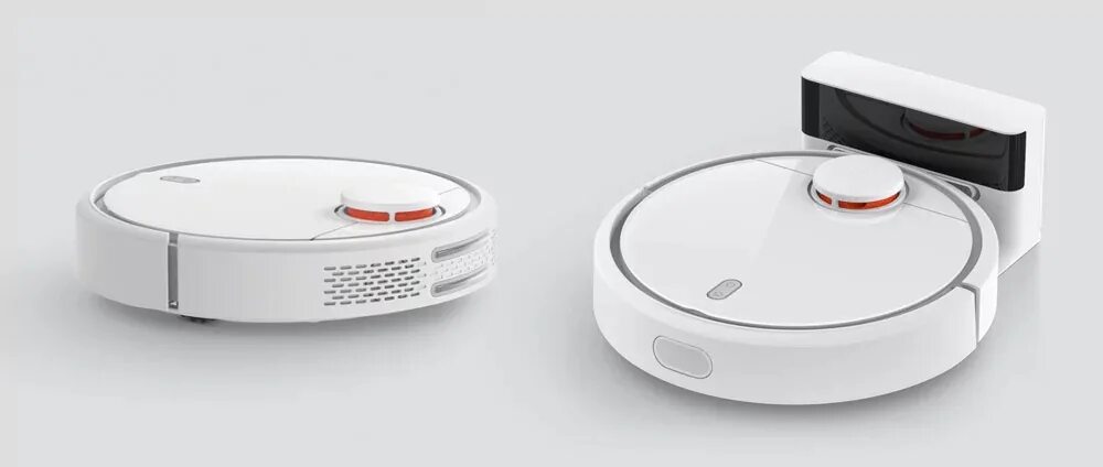 Робот-пылесос Xiaomi mi Robot Vacuum Pro. Робот-пылесос Xiaomi Vacuum Cleaner sdjqr01rr. Робот-пылесос Xiaomi mi Robot Vacuum-Mop 2 Pro. Робот пылесос Xiaomi mi Robot Vacuum White.