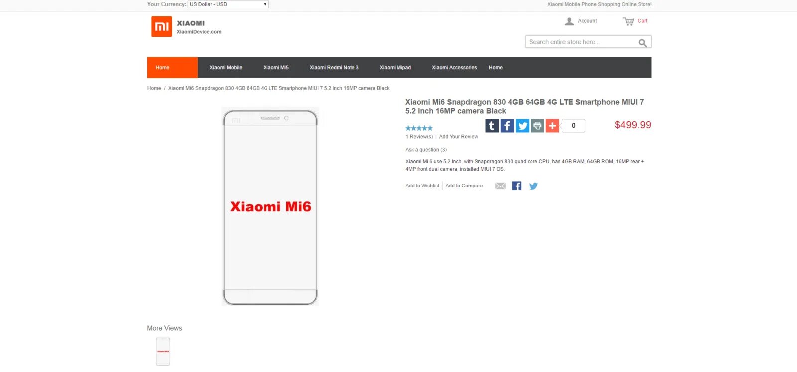 Xiaomi мобильный интернет. Mi 6 характеристики. Xiaomi mi 6 характеристики. Сяоми ми 6 характеристики. Xiaomi access point in Phone.