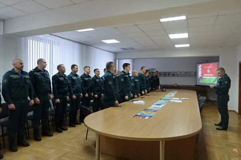 Последние новости рб