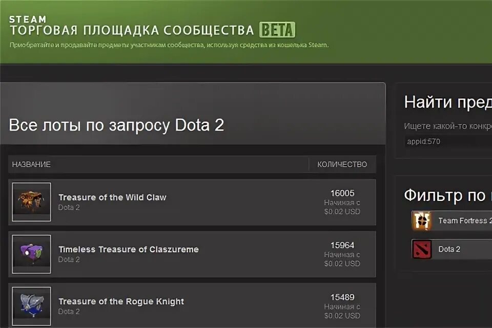 Торговая площадка стим. Стим торговая площадка дота. Торговая площадка дота 2. Что с торговой площадкой доты.