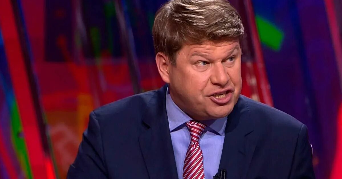 Губерниев программа. Дмитрий губерниев 2021. Губерниев программа. Комментатор матч тв дмитрий губерниев. Дмитрий викторович губерниев.