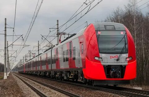 1 декабря 2004 г n 715