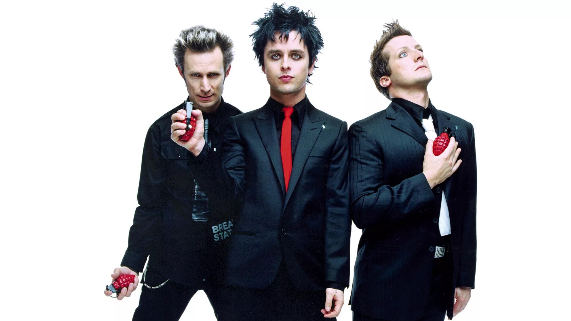 Зарубежные группы 2000 х. Группа Green Day. Группа Green Day 2022. Green Day солист. Green Day 1996.