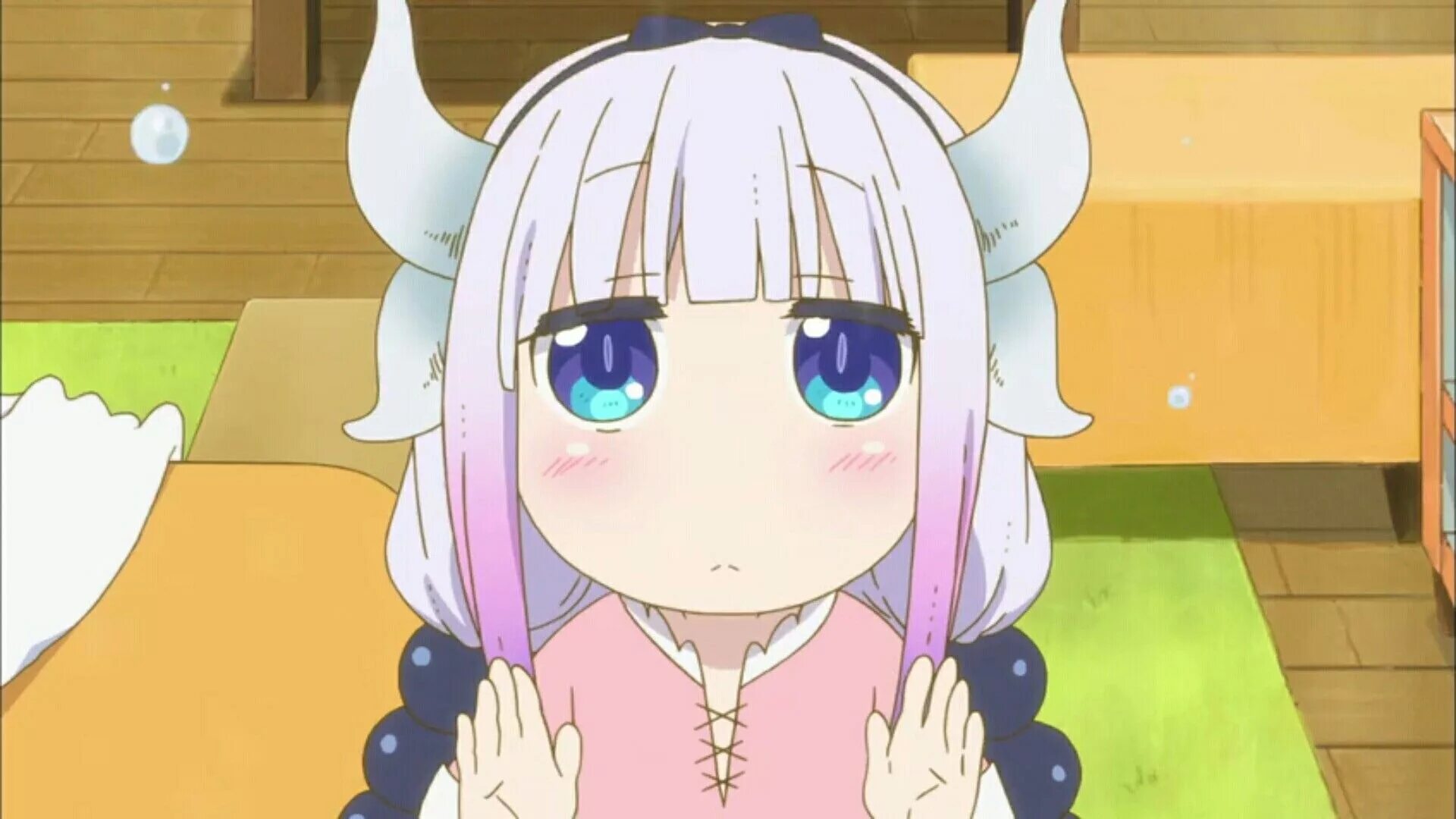 Кана дракон горничная кобаяши. Miss kobayashi s dragon maid kanna kamui. Miss kobayashi s dragon maid kanna kamui. Miss kobayashi s dragon maid kanna kamui. Горничная кобаяши канна.