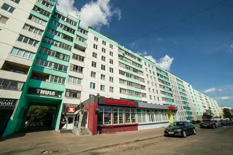 32 апрель