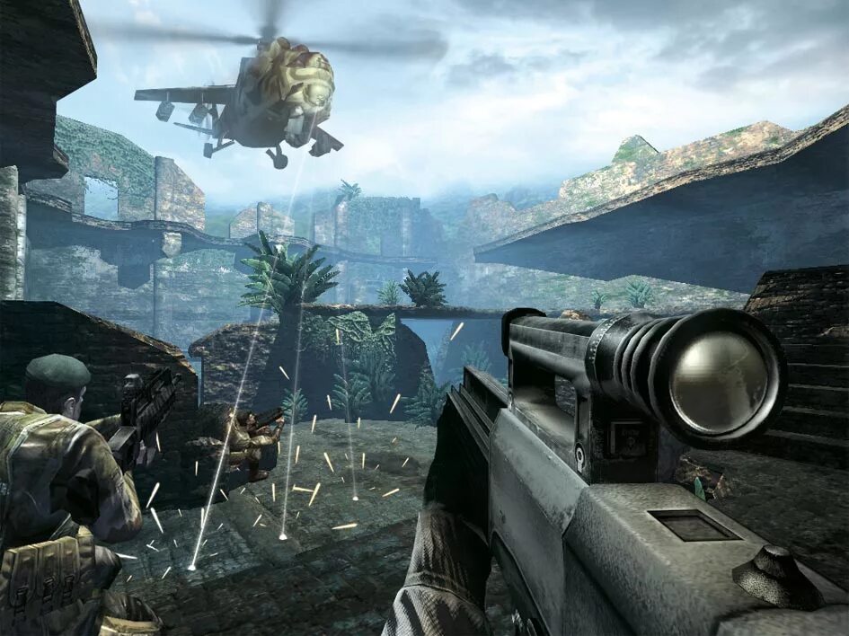 Стрелялки экшен. Code of Honor 2 засекреченный остров. Игра code of Honor 2. Code of Honor 2007. Игра code of Honor 3.
