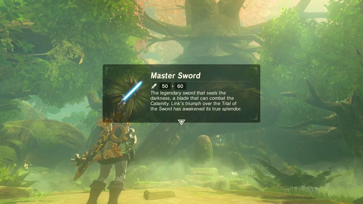 Мастер без меча. Master Sword песня. Квест Master of Sword aut. Sword Masters игра про дерево. Зелье привязанности в Swordmaster story.