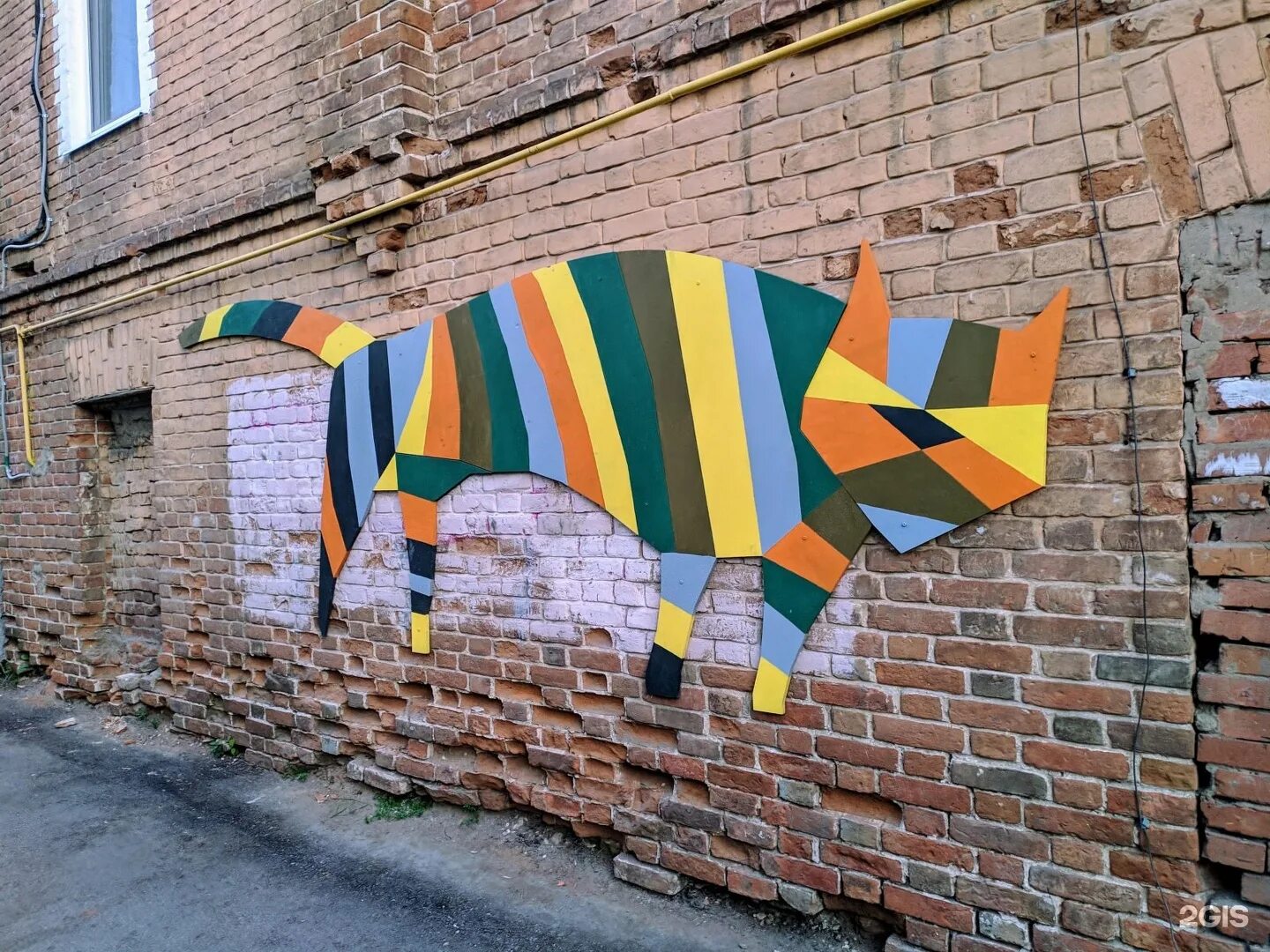 современные арт объекты. креативные арт объекты. создать арт объект. креативные скамейки. инсталляция арт объект.