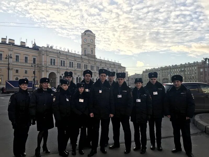 Транспортная полиция. Полиция России. Транспортная полиция Москва. Форма полиции вокзале.