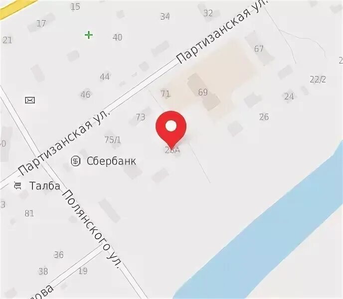 Амгу (село). Гостиница амгу приморский край. Поселок амга якутия. Карта амгинского улуса с наслегами. Амгу (село).