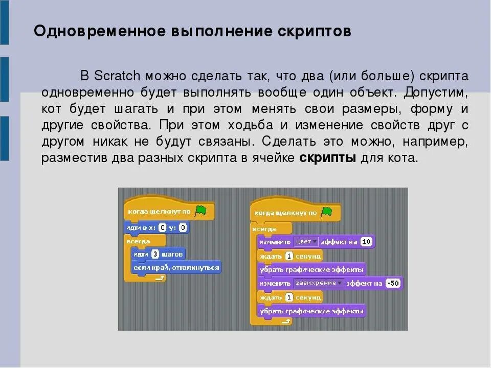 Алгоритмы в Scratch. Программа скрипт. Скрипты Информатика. Линейный алгоритм скретч. Как сохранить скретч