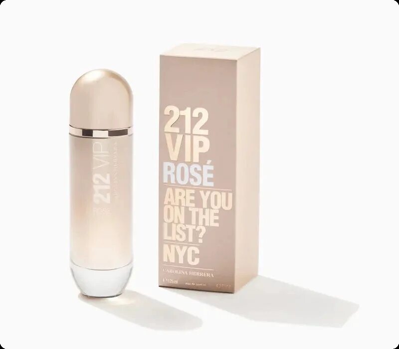 2i2 vip rose. 2i2 vip rose