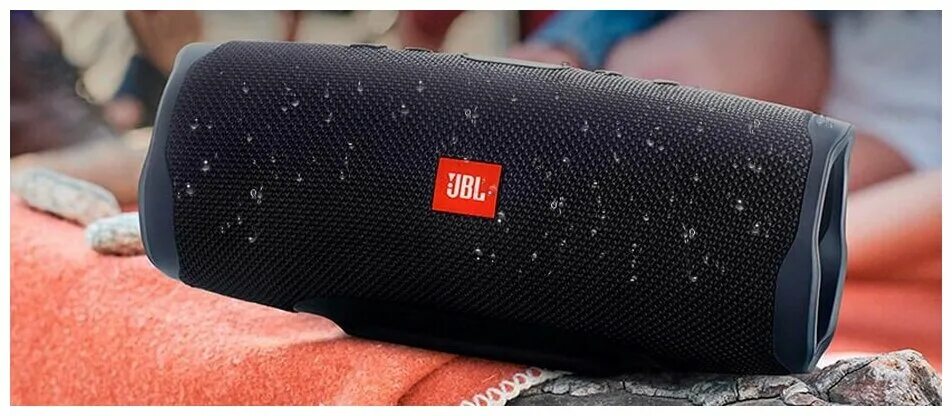 Портативная акустика jbl charge 5 40. Портативная акустика jbl charge 5 40. Портативная колонка jbl charge 5. Jbl charge 5 40 вт. Jbl флип 7.