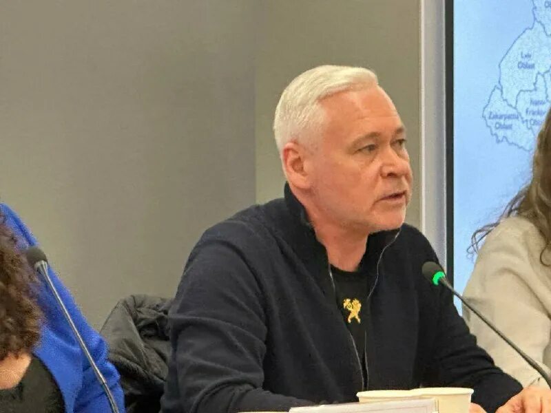 харьков сша. харьков сша. харьков площадь свободы. харьков центр города. украинский конфликт 2022.