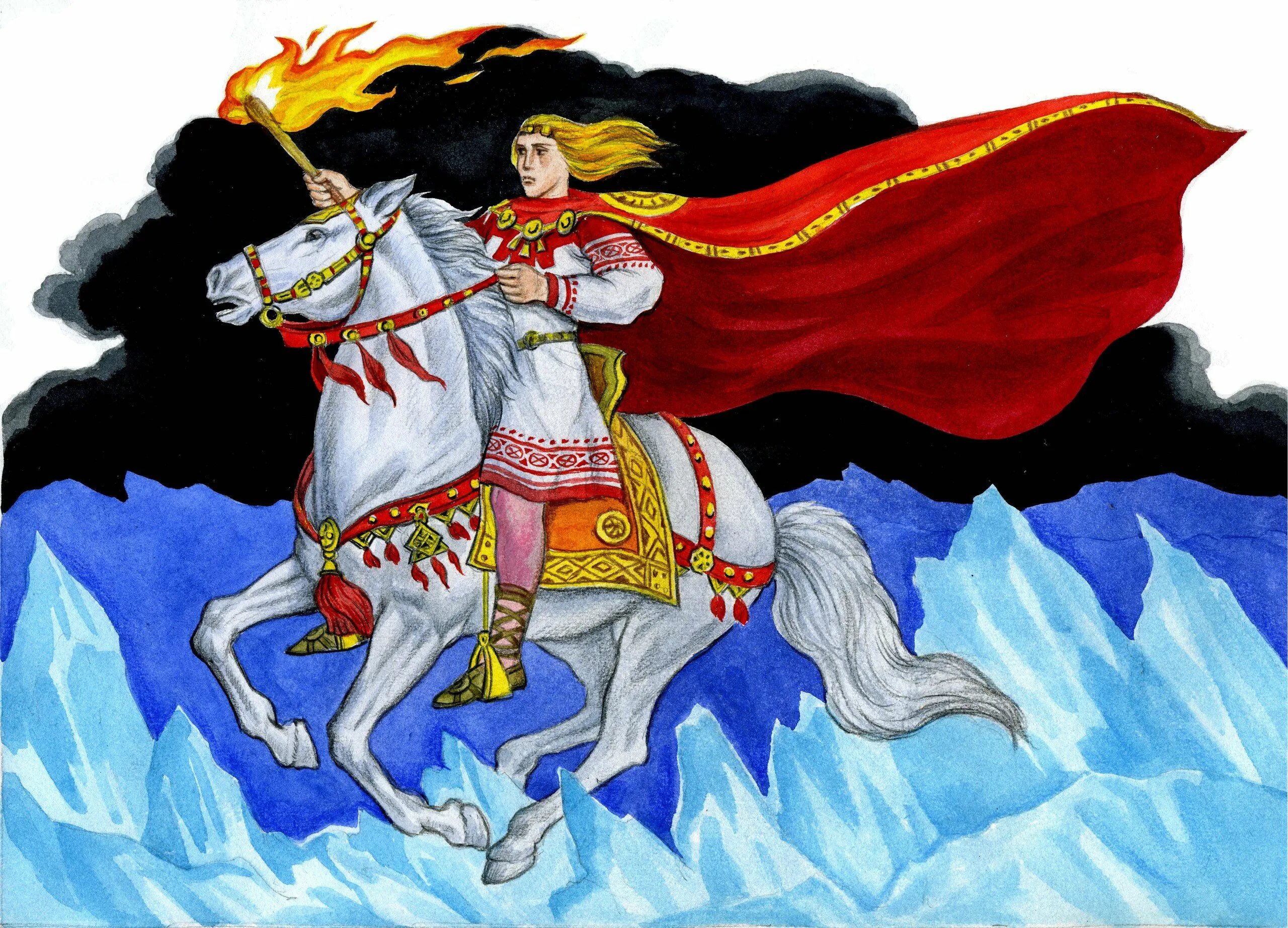 Славянский бог 6 букв сканворд. Славянская мифология крышень. крышень славянский бог. вышень крышень. древнеславянский бог крышень.