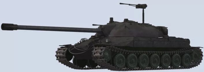 Ис 26. Centurion против т34. Центурион танк 10 уровня. ИСУ 3м гадюка. ИС 7.