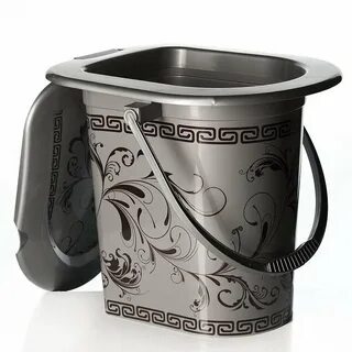 Ведро про пенза