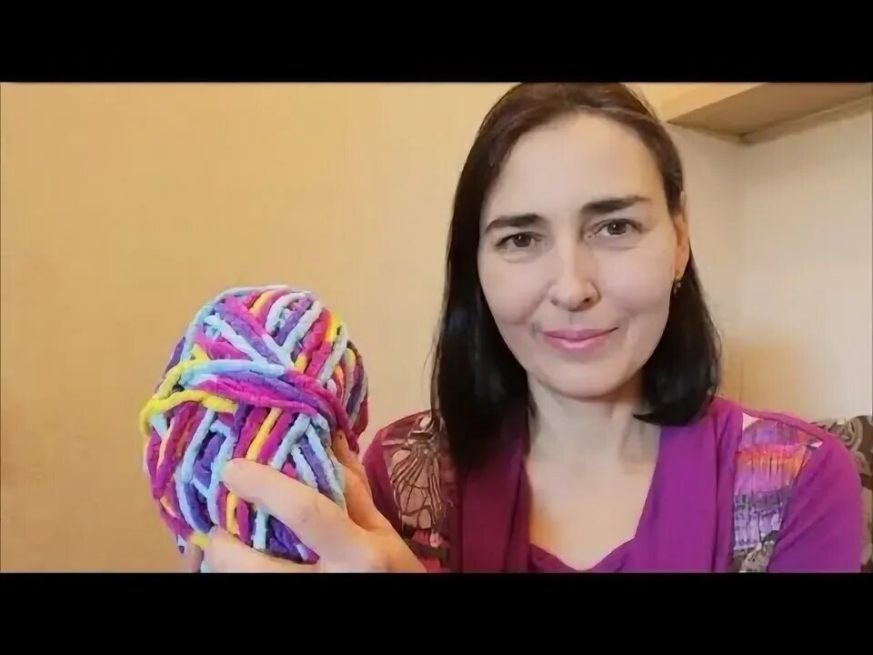 Нить ариадны миф древней греции. Нить ариадны фразеологизм. Нить ариадны д/ф. Нить ариадны владивосток. Ариаднина нить миф.