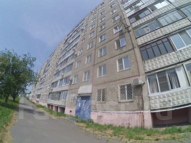 Ул вокзальная 80. Комсомольск на амуре улица вокзальная. Вокзальная 80 юность. , г. Ул вокзальная 80.