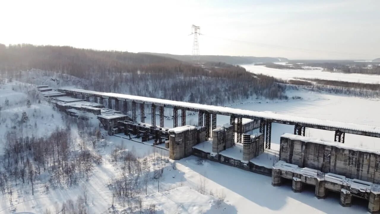 Крапивинская гэс кемеровская область. Гэс кемерово. Крапивинская гэс строительство. Крапивинская гэс в кузбассе. Крапивинская гэс кемеровская область.