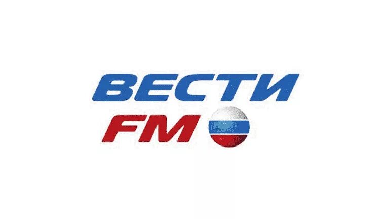 Вести фм радио россии в прямом. Вести fm. Радиостанция вести ФМ. Вести ФМ лого. Лого для радиостанции вести ФМ.