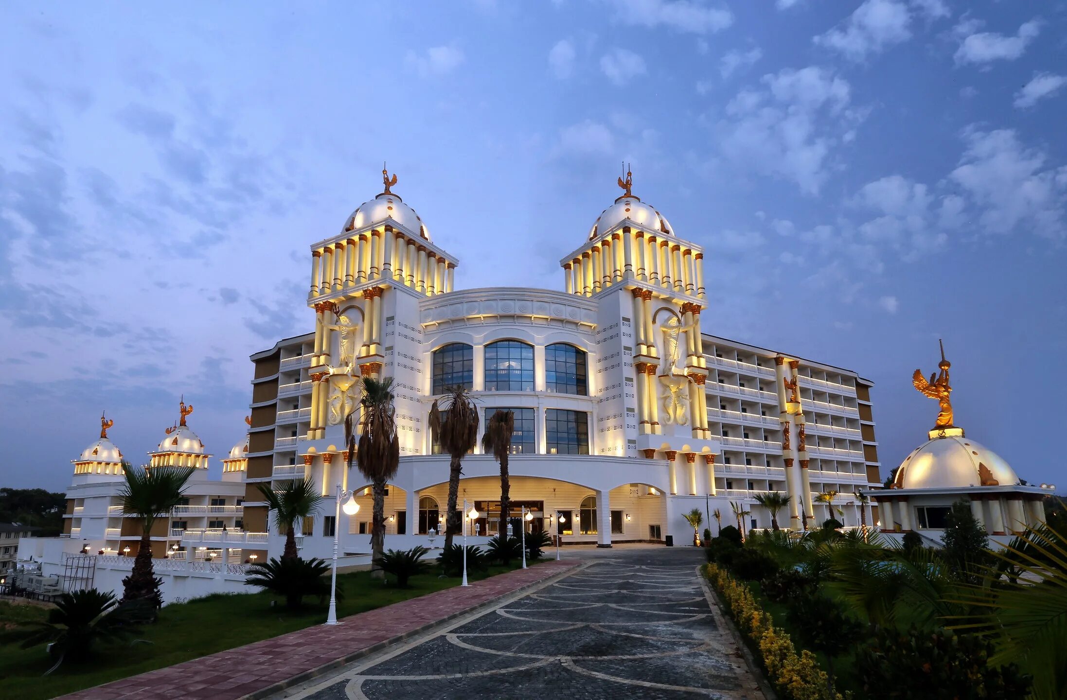 Oz hotels sui (ex. Sui resort) 5*. Oz hotels sui (ex. Oz hotels sui (ex. Отель сиу турция.