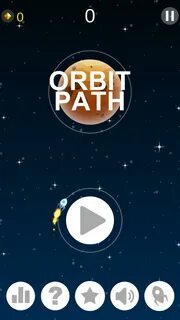 Apk path