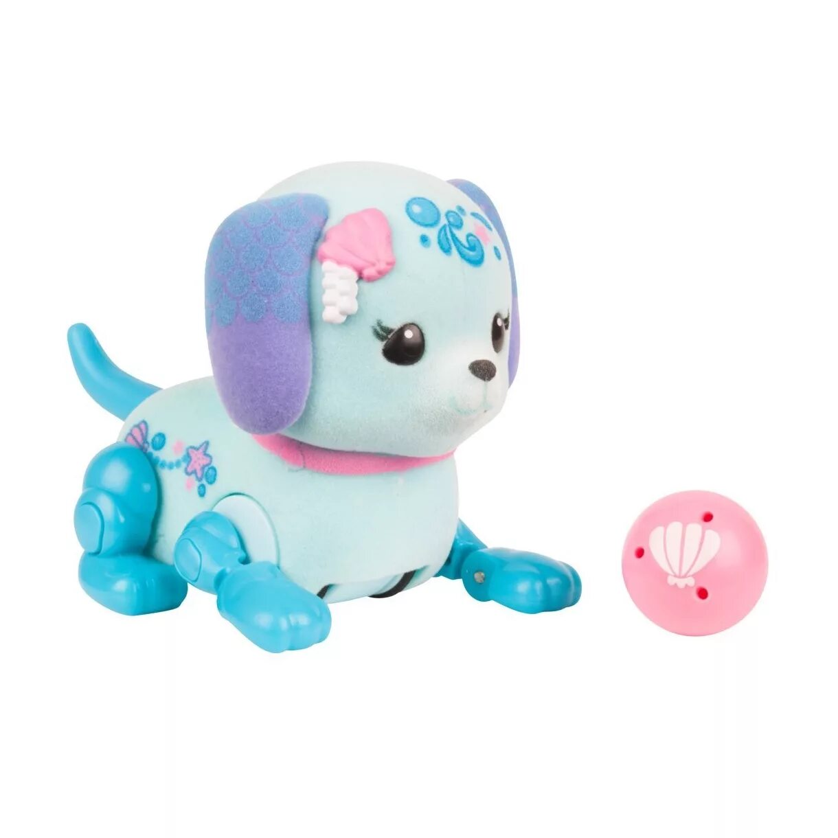 Moose little live pets щенок. Little tikes toys. Moose little live pets щенок. Little live pets цыпленок. Игрушка little live pets сквиши-щенок.