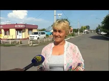 Казахстан сев каз обл