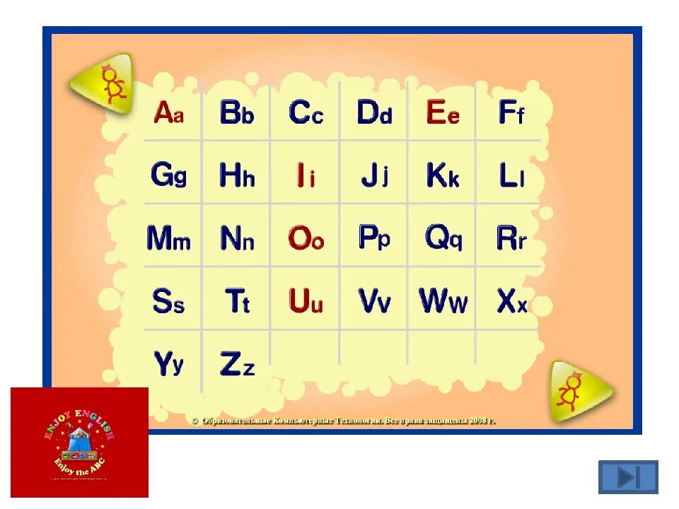 Английские песни алфавит 2 класс. Алфавит английский учить быстро. Выучить английский алфавит 2 класс. Тренажер английского алфавита для детей. Игра о-алфавит.