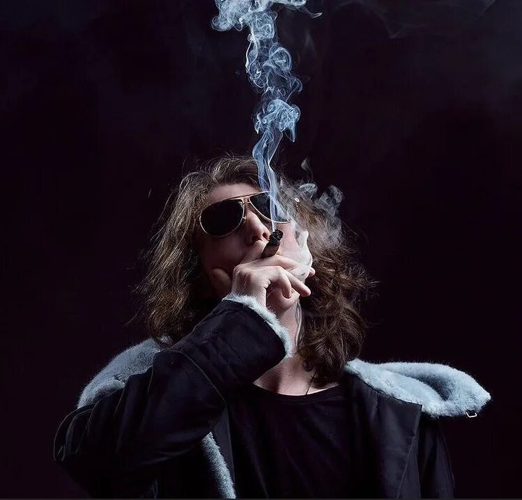Yung trappa млд. Yung trappa трезини. yung trappa молодой. trappa 2014. trezzini yung trappa.
