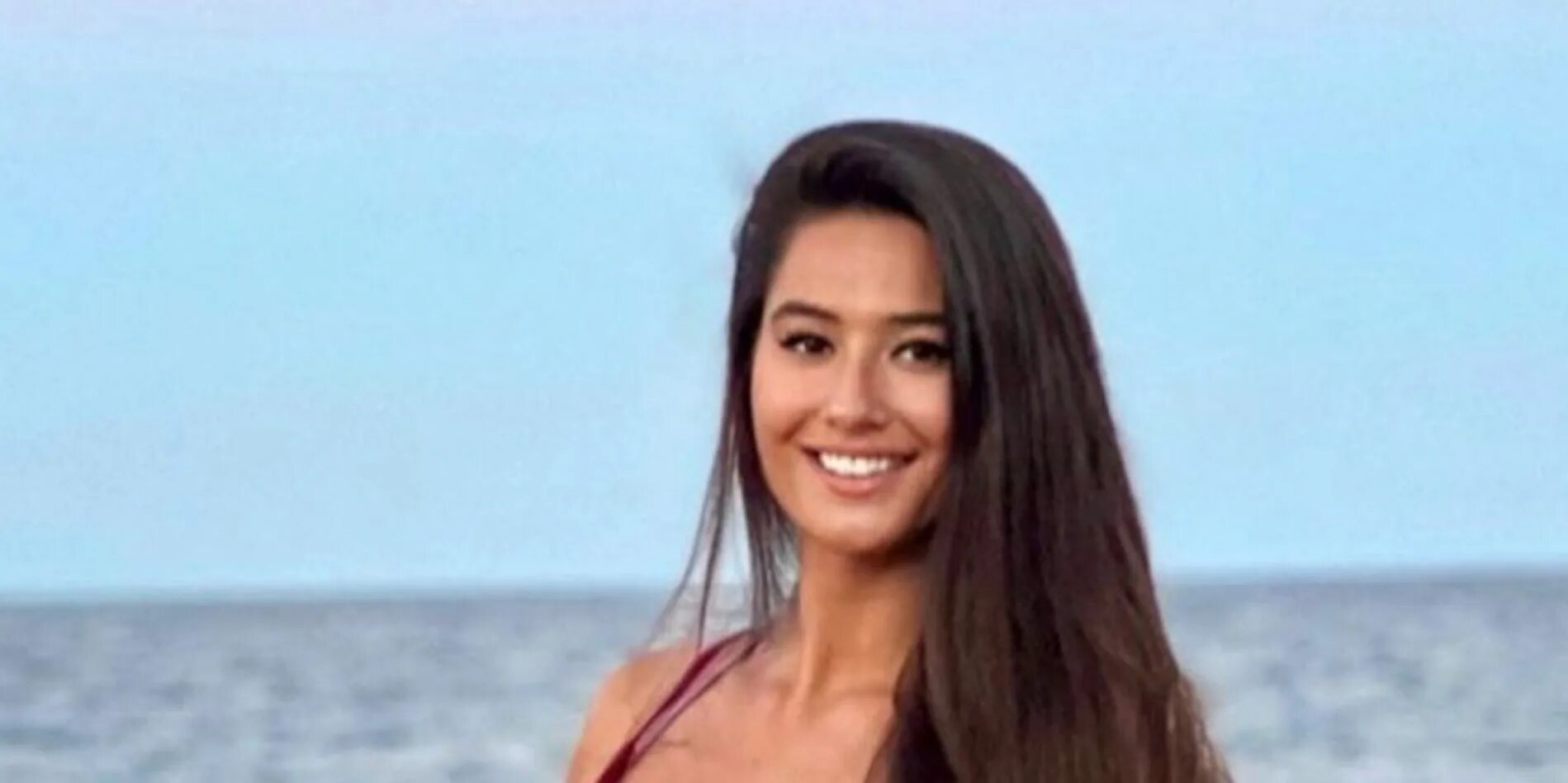 Мари темару. Рост 213 см. Marie temara. Темари наруто. Marie temara рост.