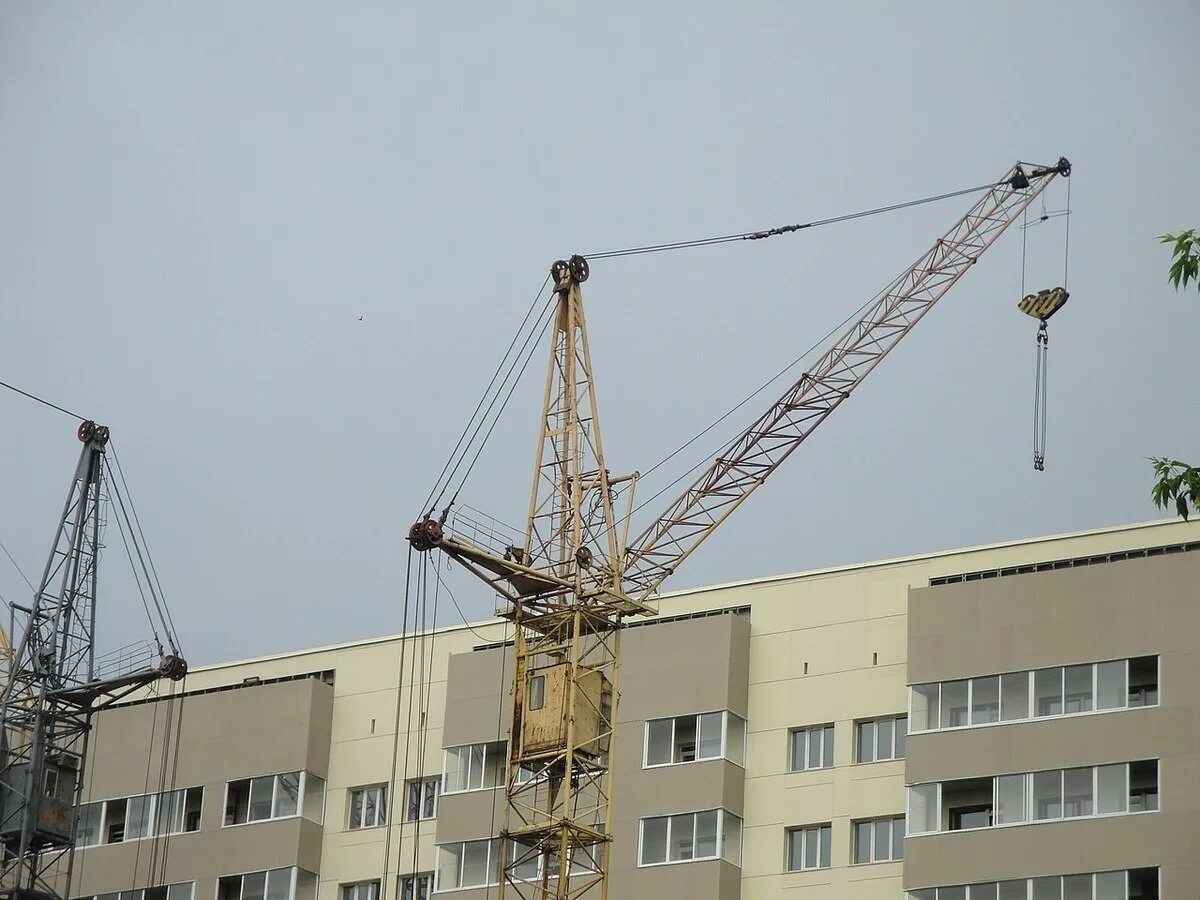 1а--02 кран башенный. Кран кб 405 tcfs. Кран кб 405. Кб 405 1а. Кб 405 2а.