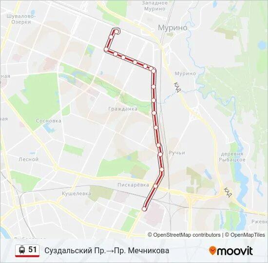 Изменение движения трамвая 100 санкт-петербург. Трамвай 27 изменение маршрута. Петербург трамвай 40 маршрут. Трамвай 23 изменение маршрута. Номер трамвая от проспекта невского до египетского моста в спб.