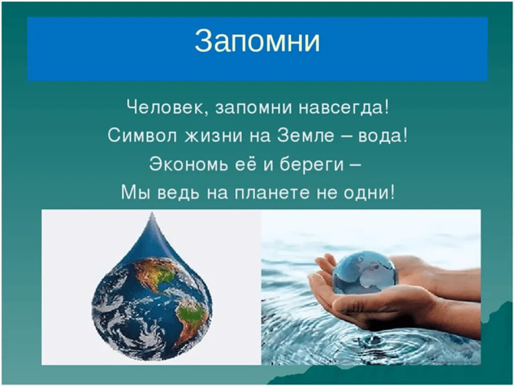 Лозунг берегите воду. День воды листовки. Берегите воду слоган. Защита воды.